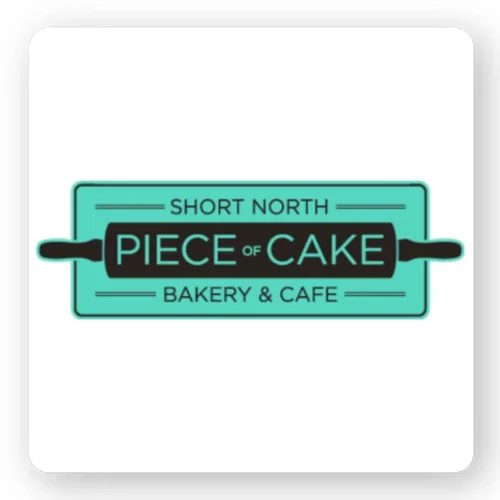 Piece of Cake 768x768 1