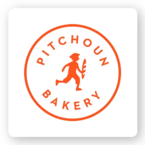 Pitchoun Bakery 768x768 1