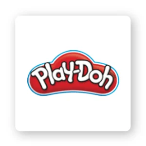 PlayDoh