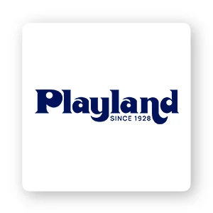 Playland