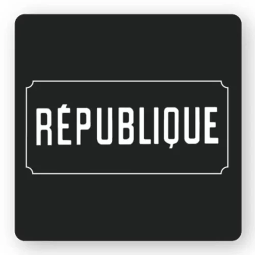 Republic 768x768 1