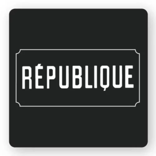 Republique 768x768 1