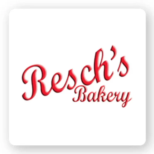Reschs Bakery 768x768 1