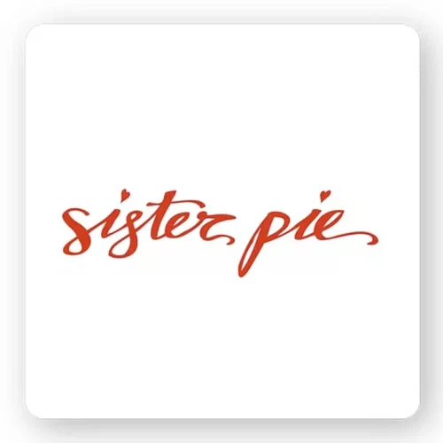 Sister pie 768x768 1