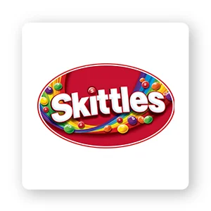 Skittles