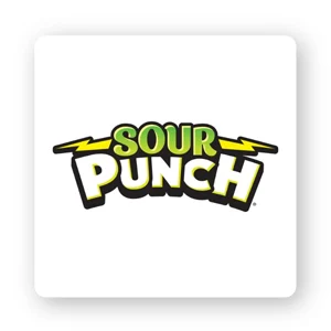 Sour Punch