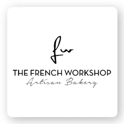 The French Workshop 768x768 1