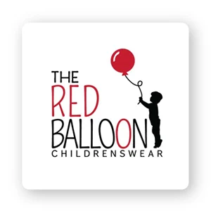 The Red Ballon 1