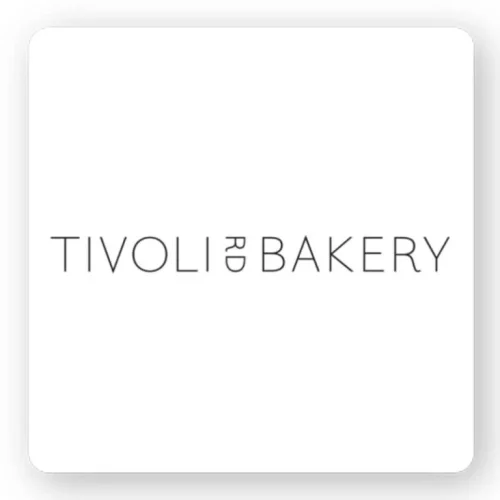 Tivoli RD Bakery 768x768 1