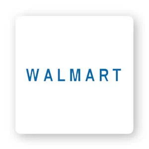 Walmart logo 1