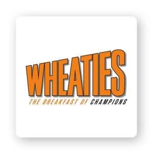 Wheaties