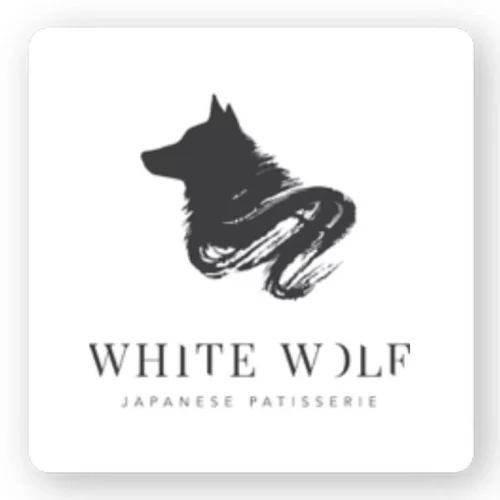 White Wolf 768x768 1