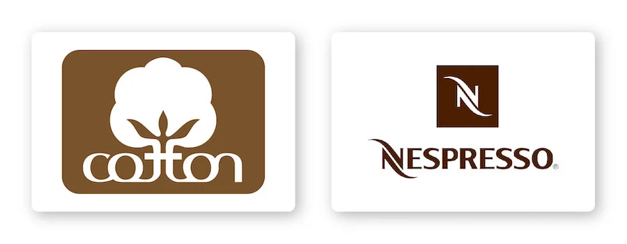 brown logos1