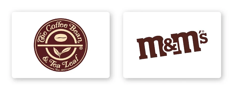 brown logos2