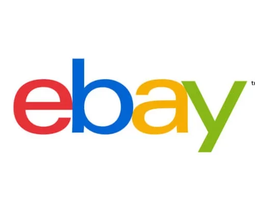 ebay logo 768x439 1