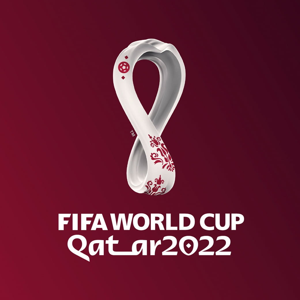 fwc 2022 logo