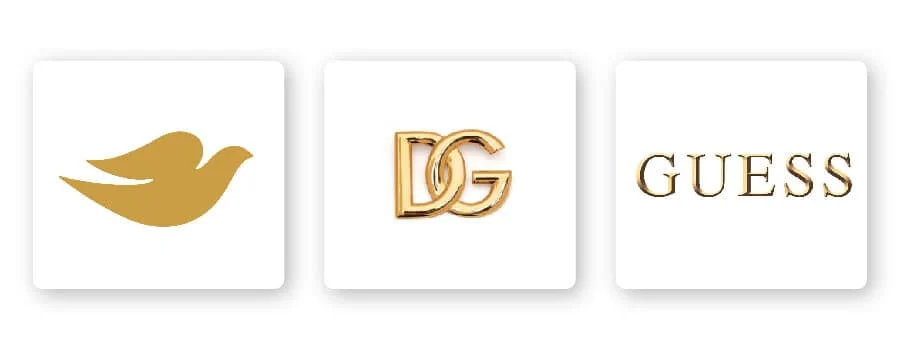 gold logos1