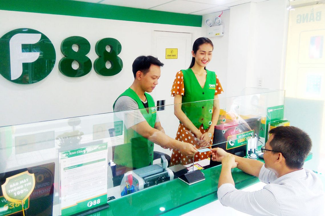 Huong Dan borrowed money f88 1140x760 1