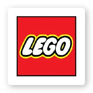 lego logo 1972 1998