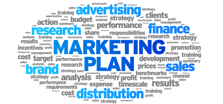 marketing plan png 5