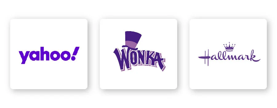 purple logos1