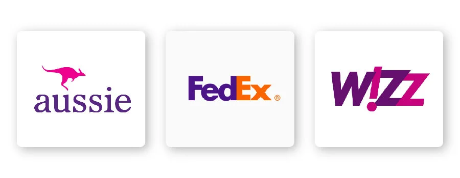 purple logos2