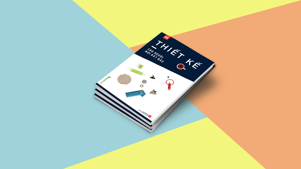 design book