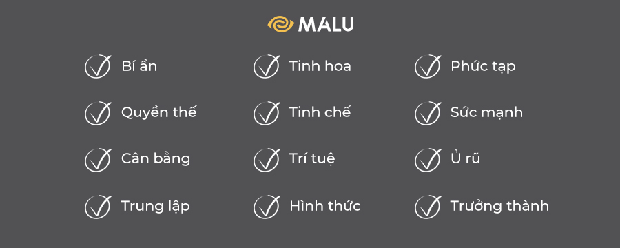 thuoc tinh mau xam malu