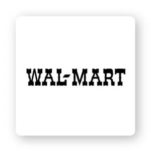 walmart logo 2