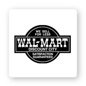 walmart logo 3