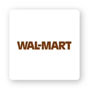 walmart logo 4