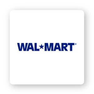 walmart logo 5