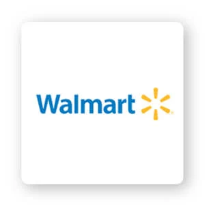 walmart logo 6