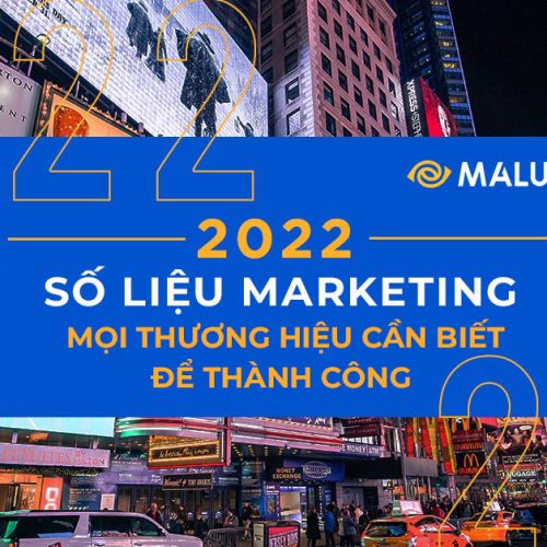 2022 thong ke marketing