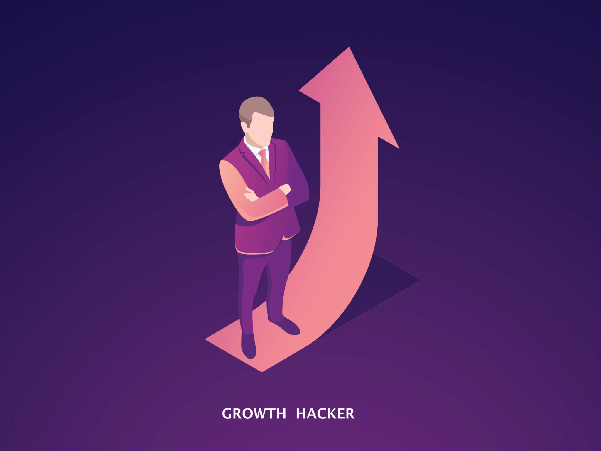 growth hacker 2048x1536 1