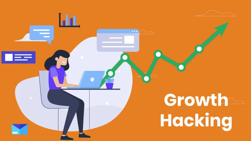 growthHacking