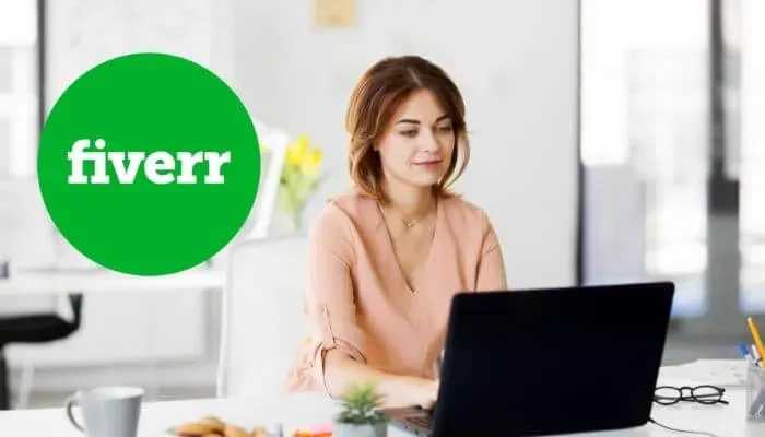 how to post a gig on fiverr