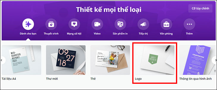 huong dan cach thiet ke logo online mien phi tren 2