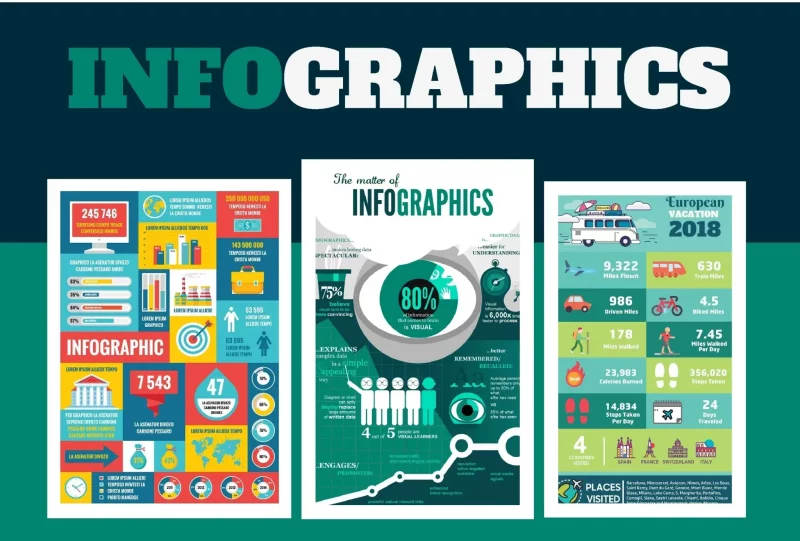 infographic dep 2048x1385 1