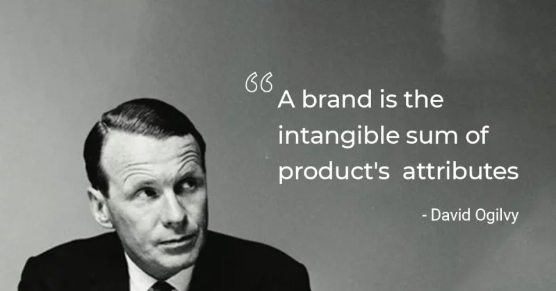 declaration of understanding david ogilvy.jpg