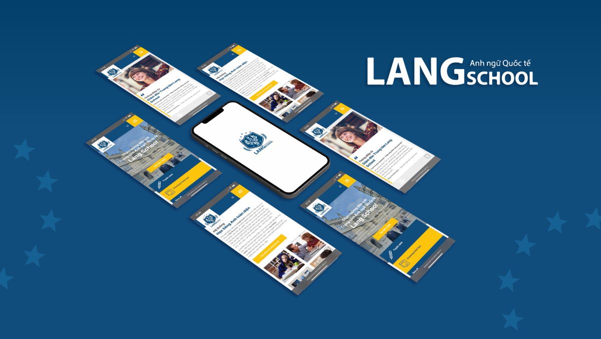 langschool banner web