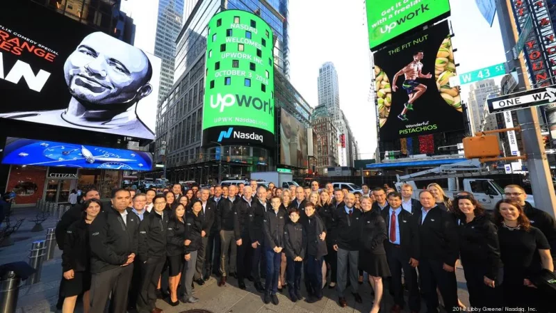 times squareupwork ipo day1024xx