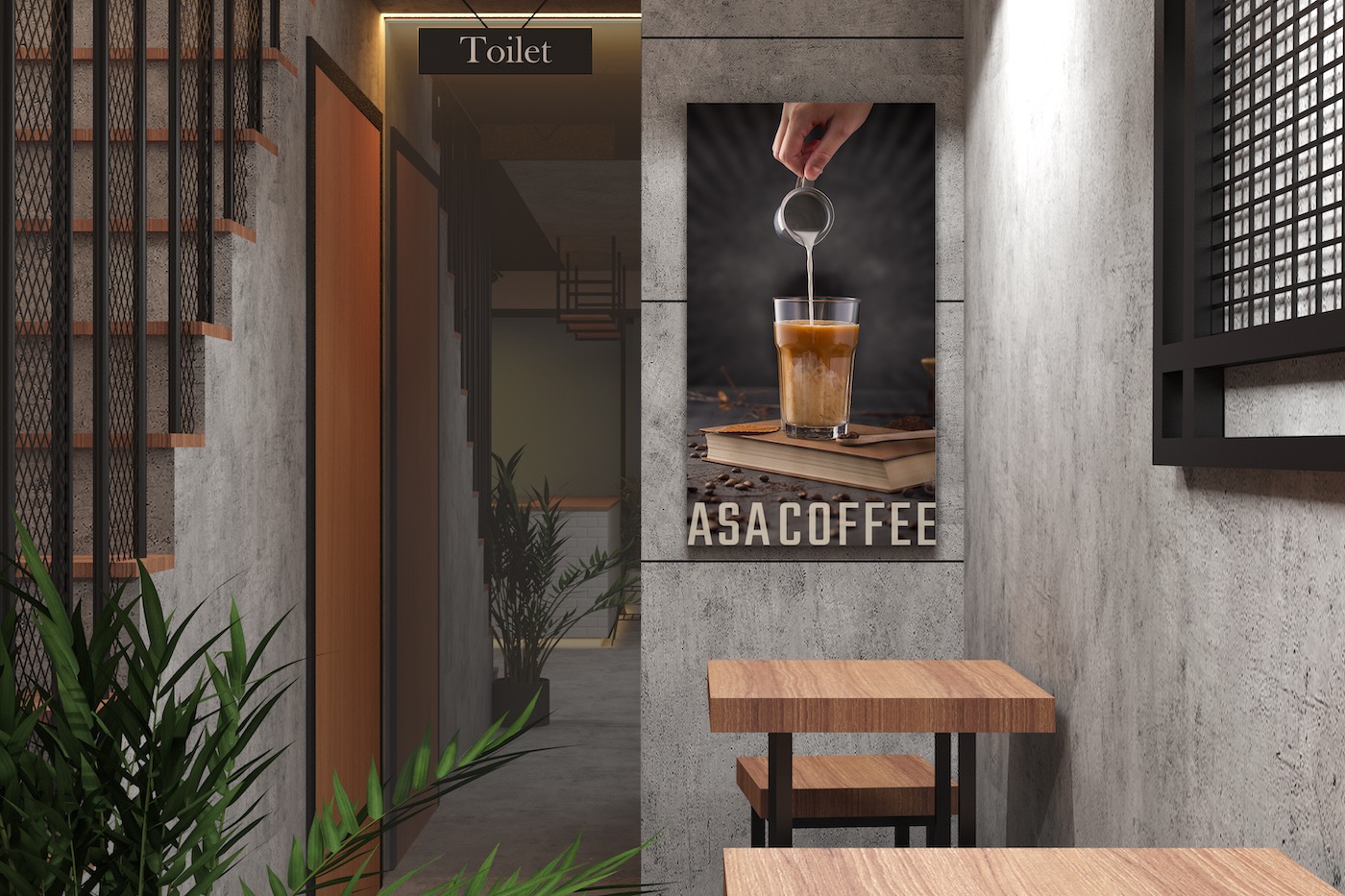 Asa Coffee20