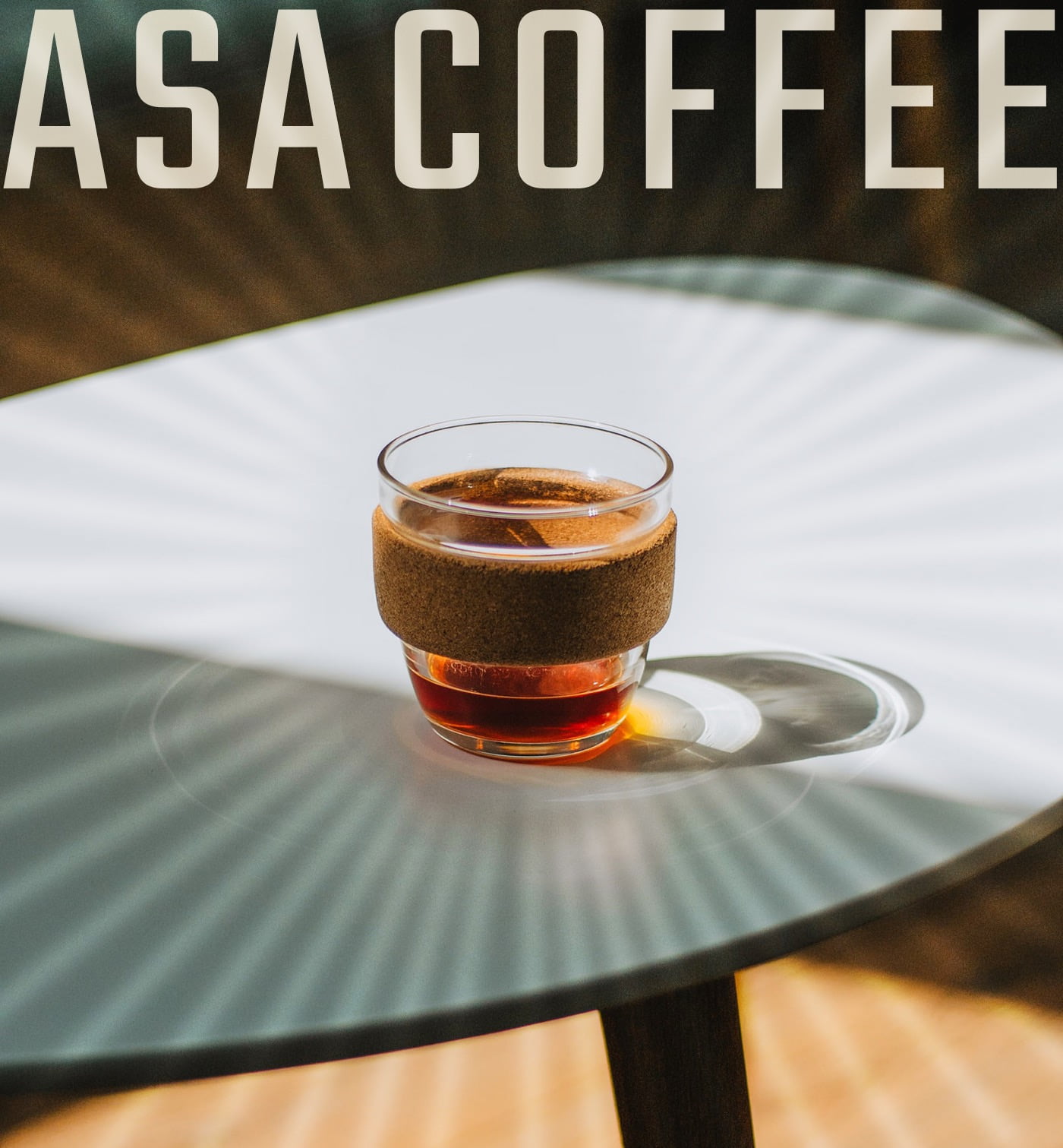 Asa Coffee23