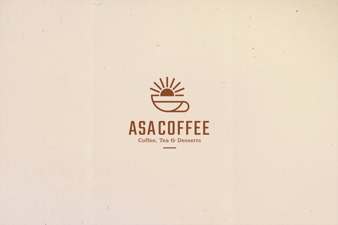 Asa Coffee4