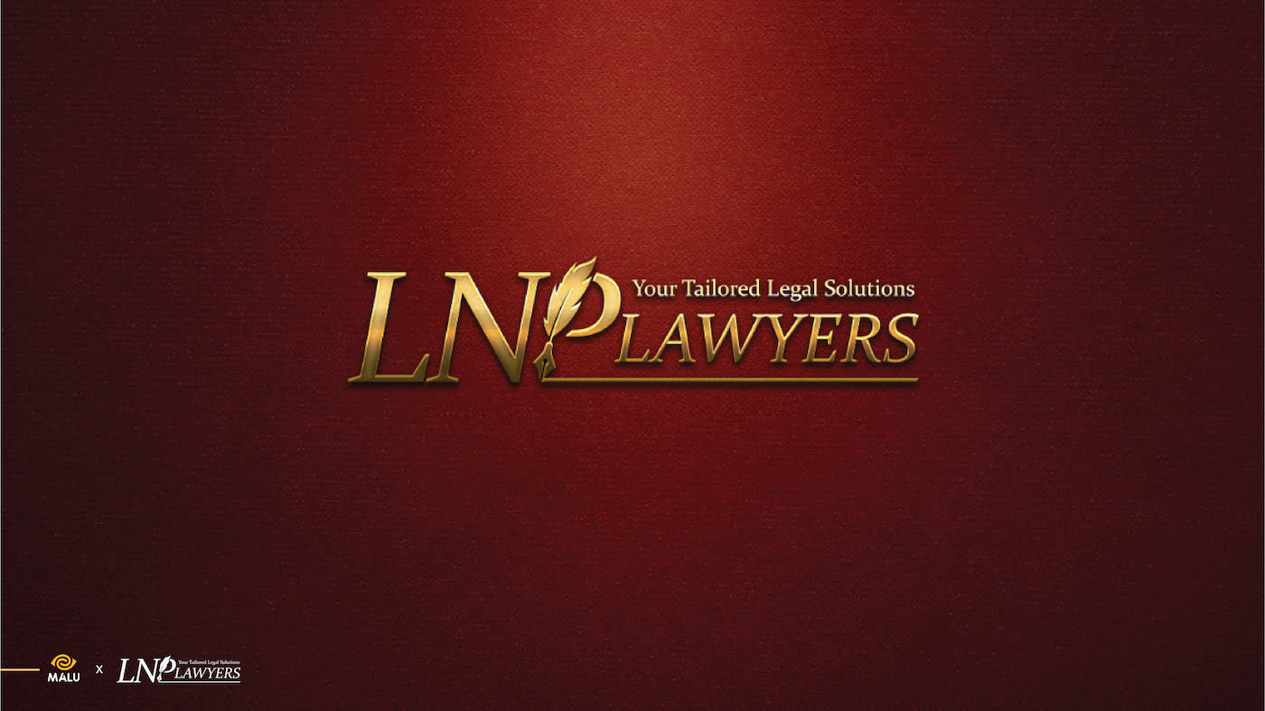 LNP Lawyers 01 1