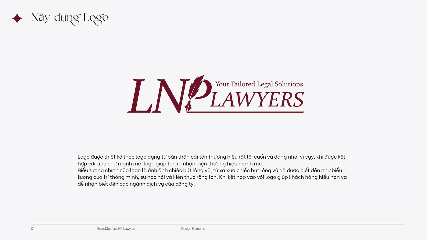 LNP Lawyers 02