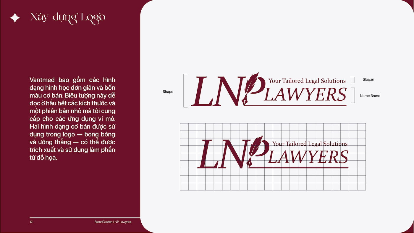 LNP Lawyers 03