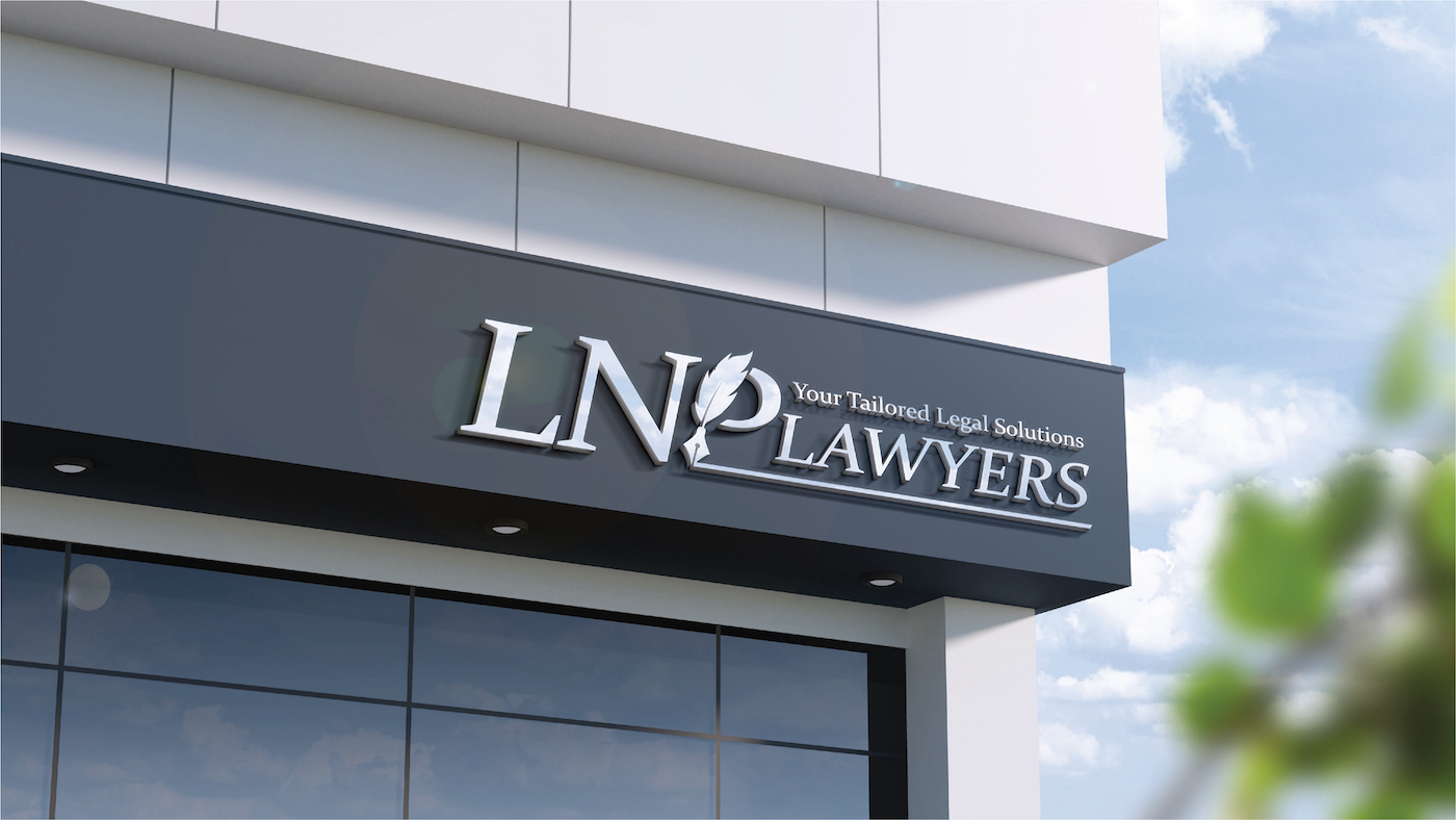 LNP Lawyers 08 1