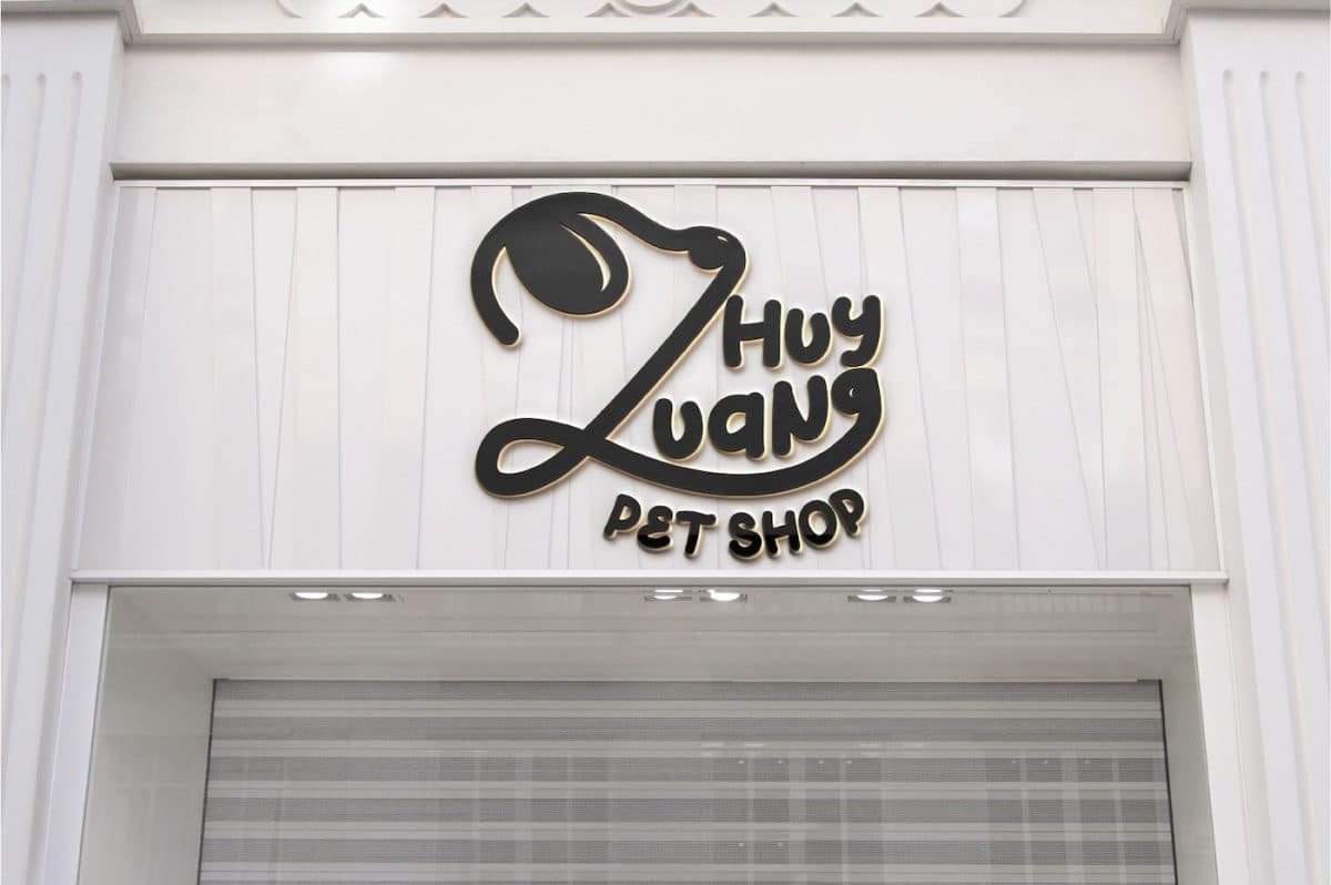 quang huy petshop 02